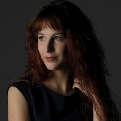 Julia_Kräuchi_2015_300x300.png